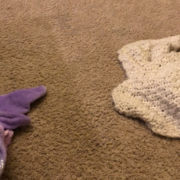 Meet your Posher, Ashley - Picture 1 of 1